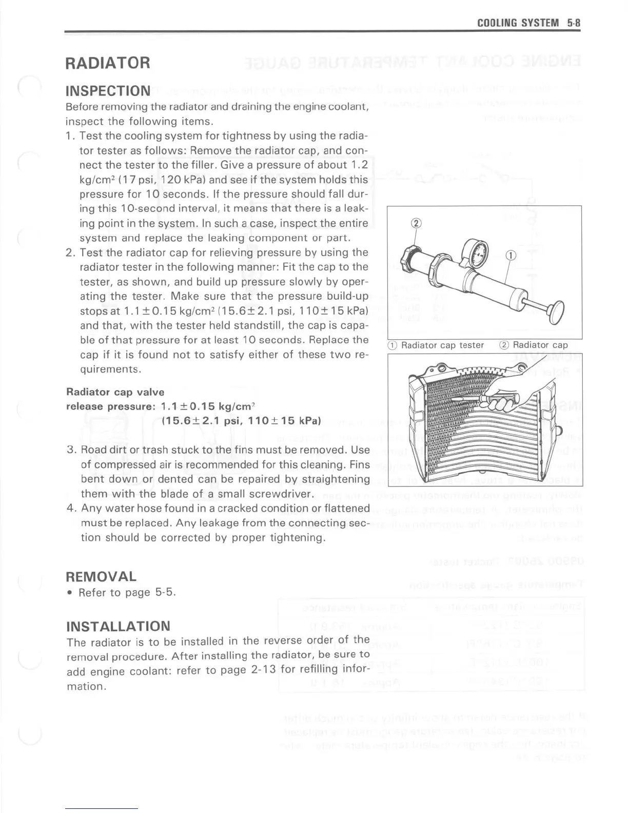 Page #139 background image