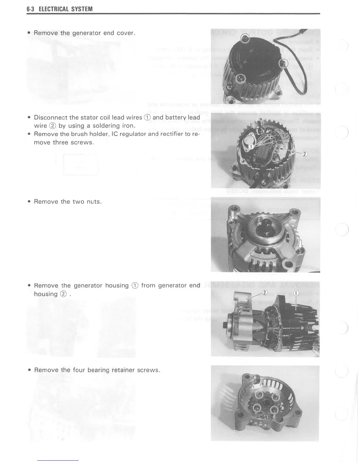 Page #150 background image