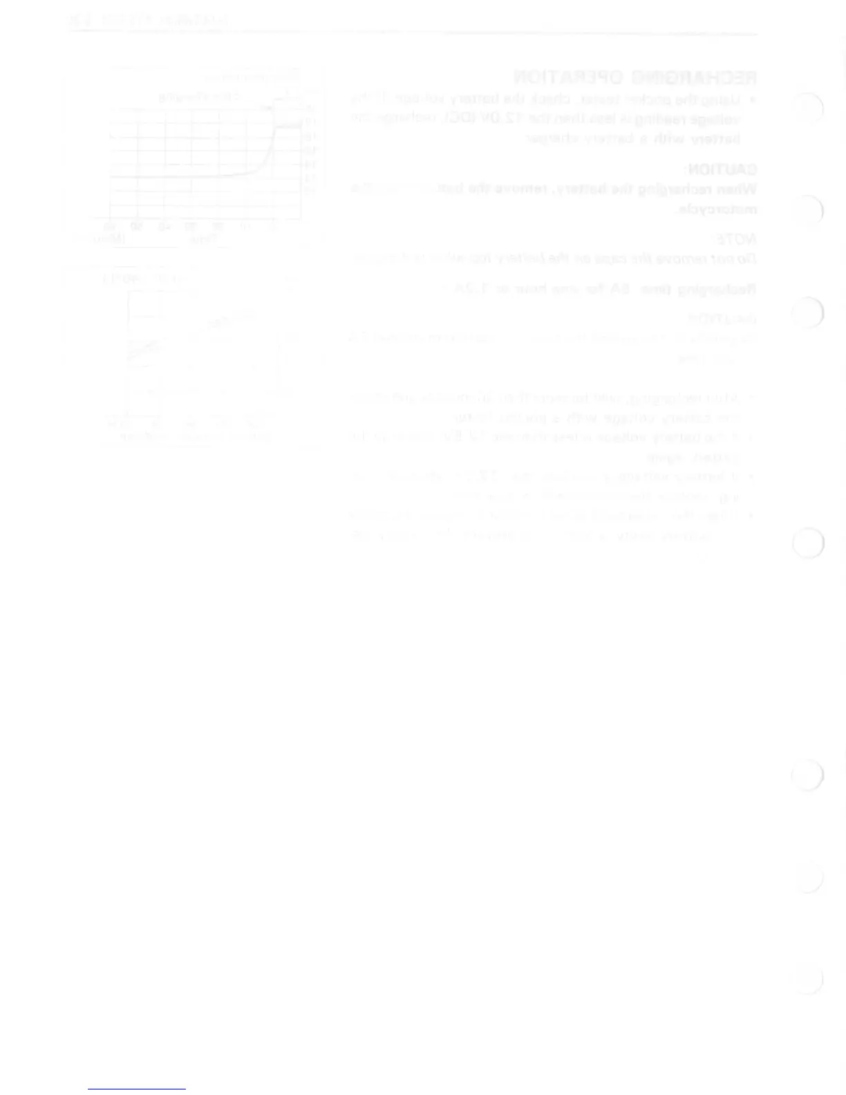 Page #178 background image