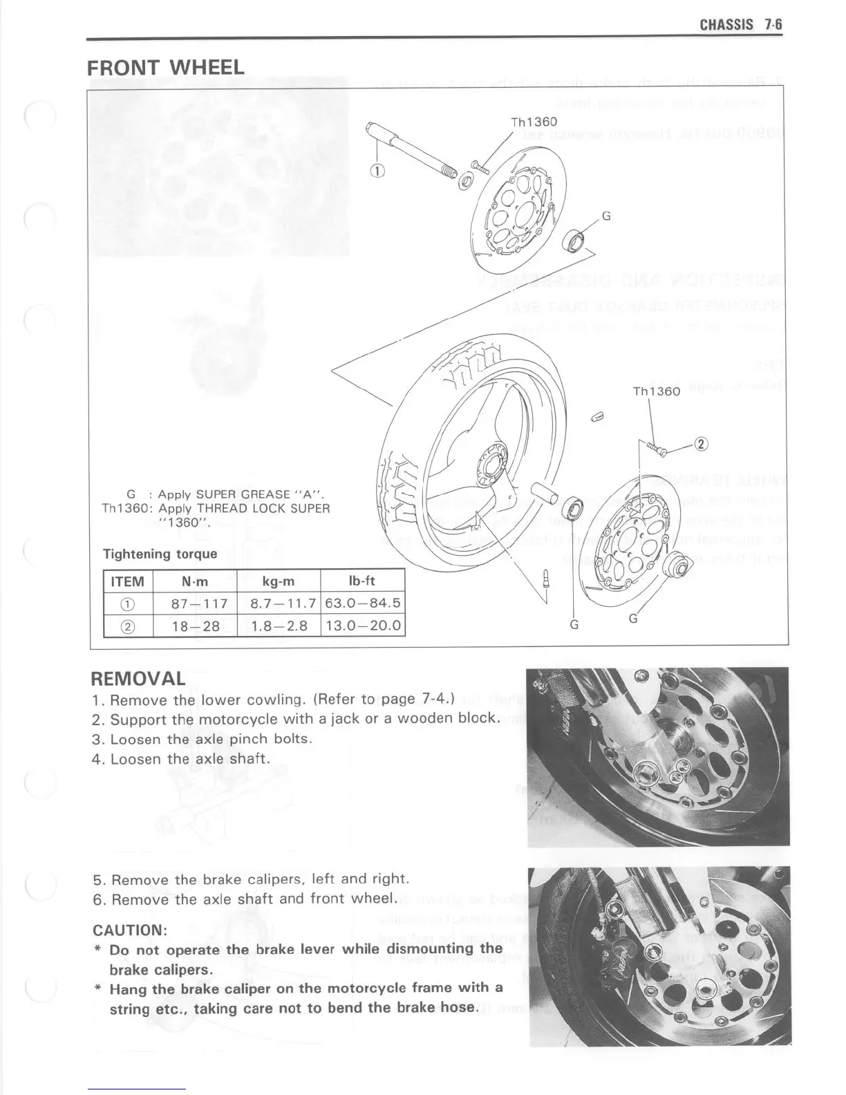 Page #185 background image