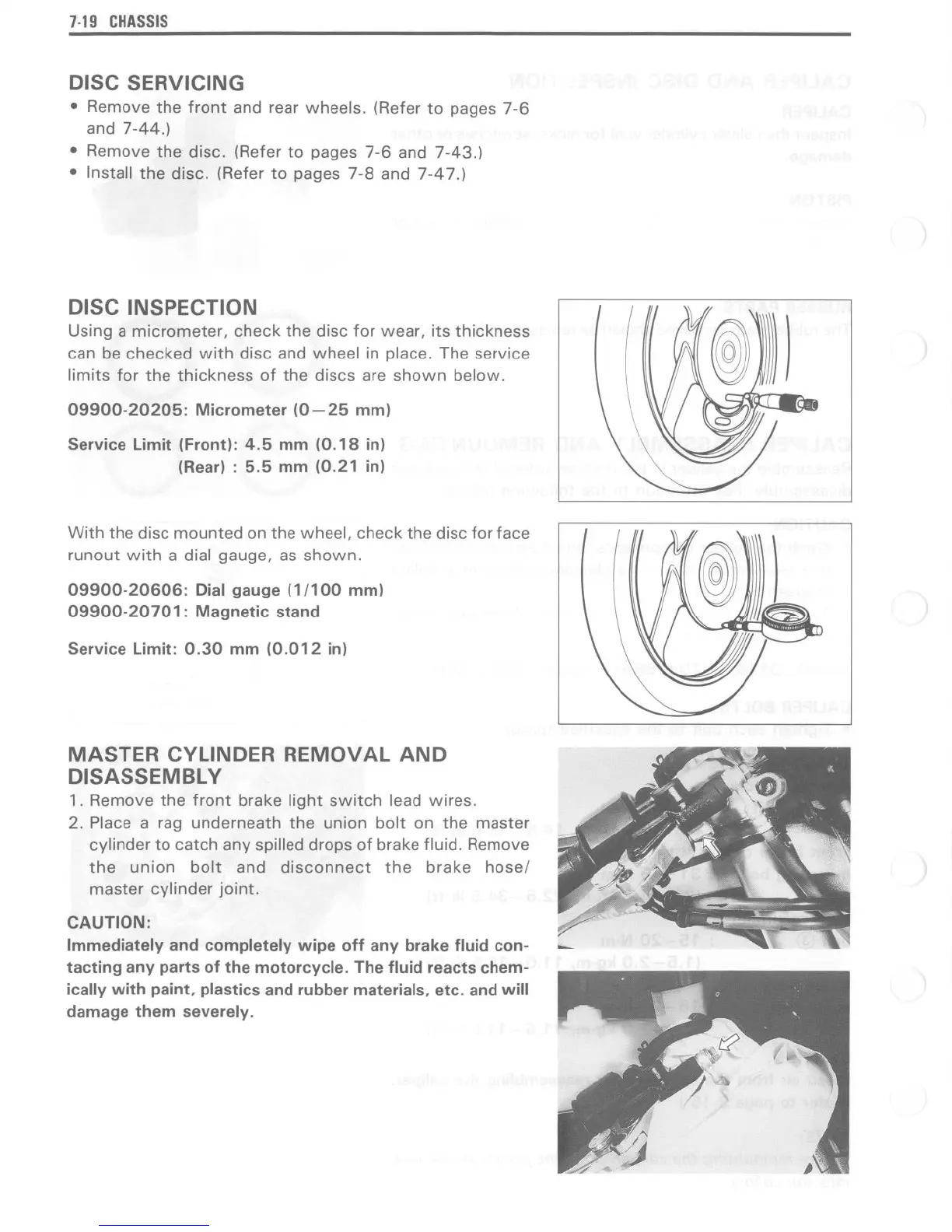 Page #198 background image