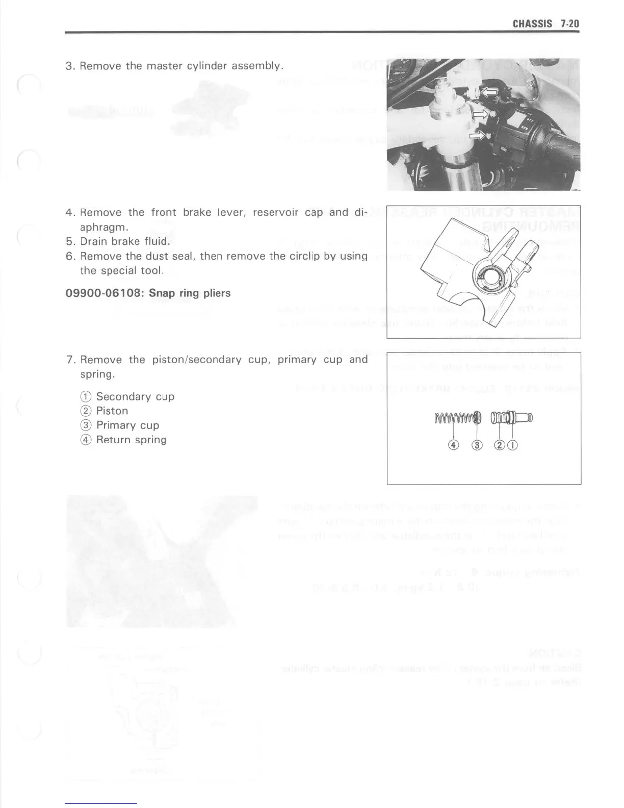 Page #199 background image