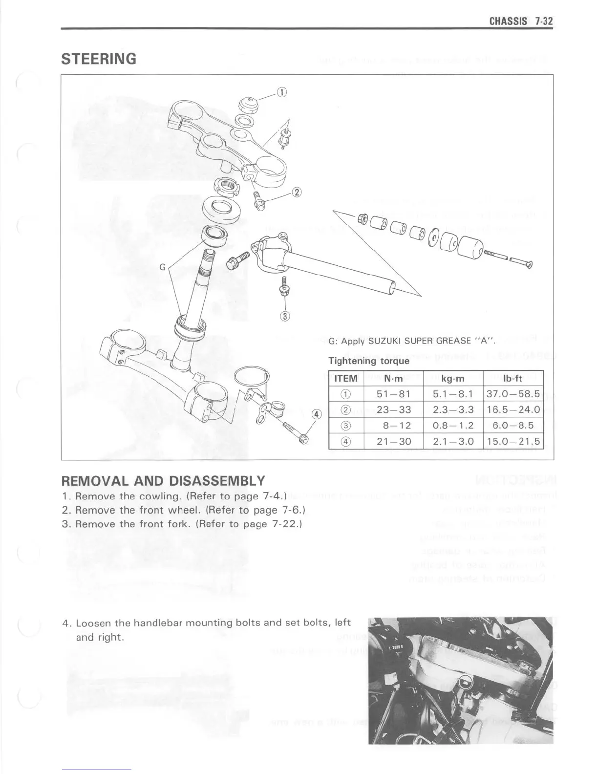 Page #211 background image