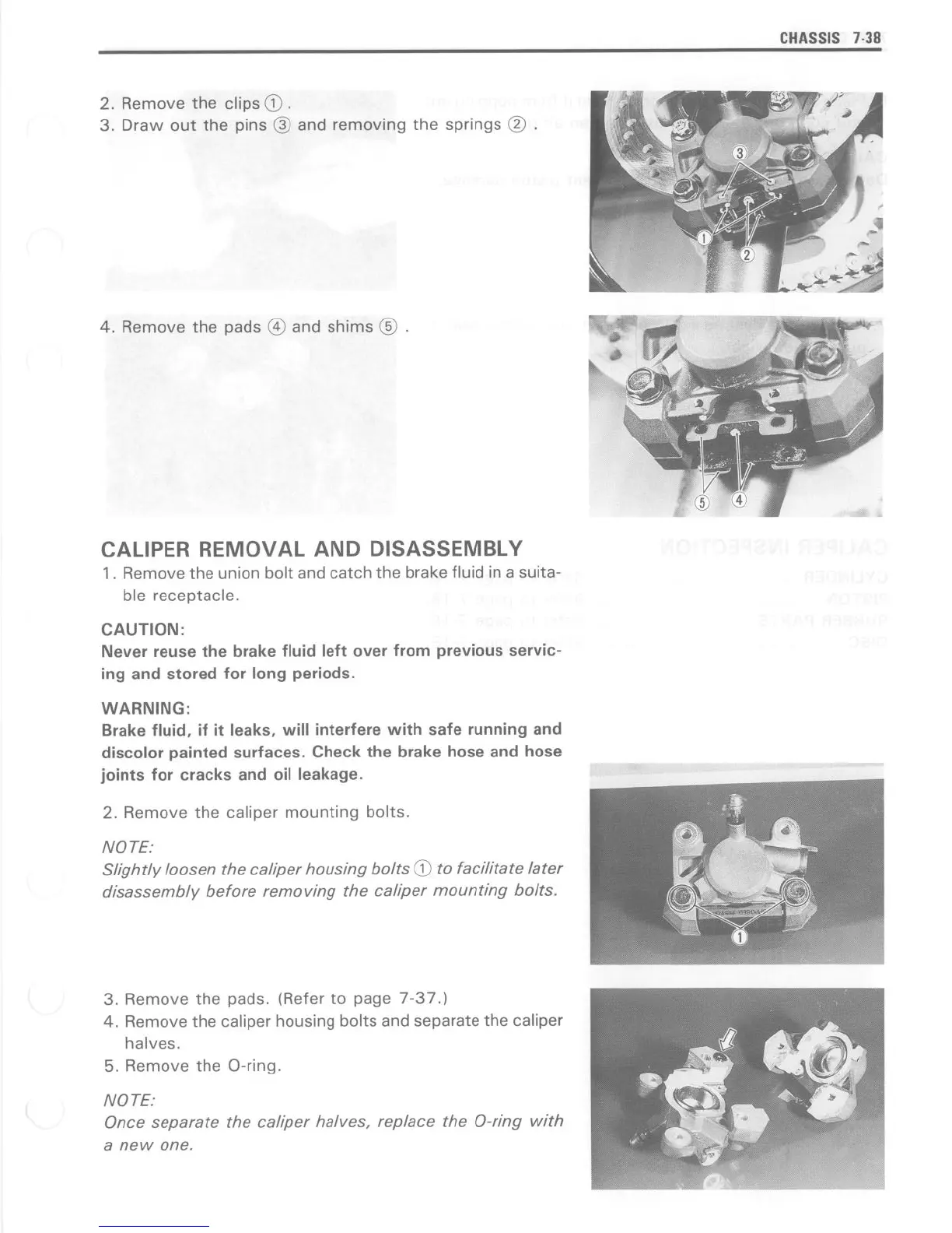 Page #217 background image