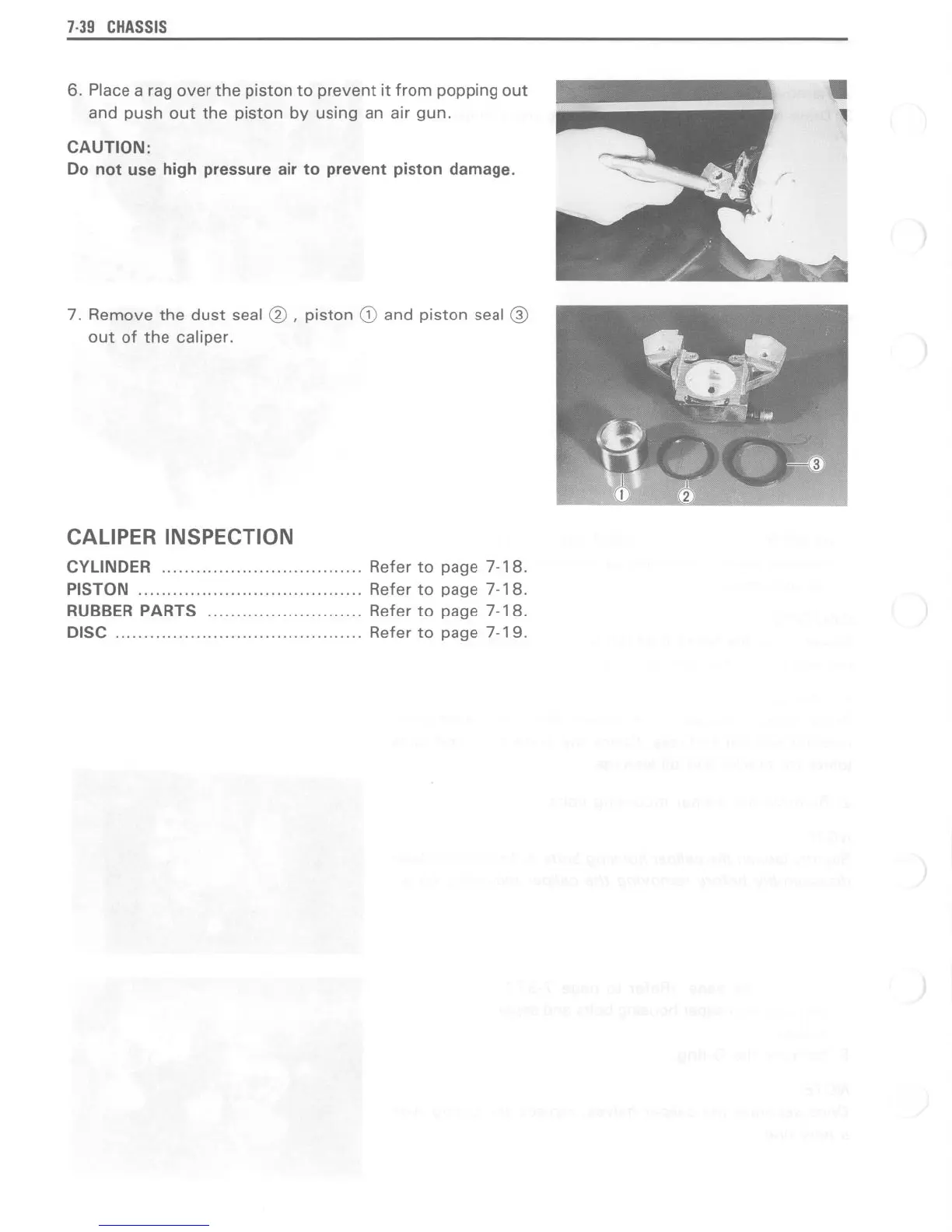 Page #218 background image