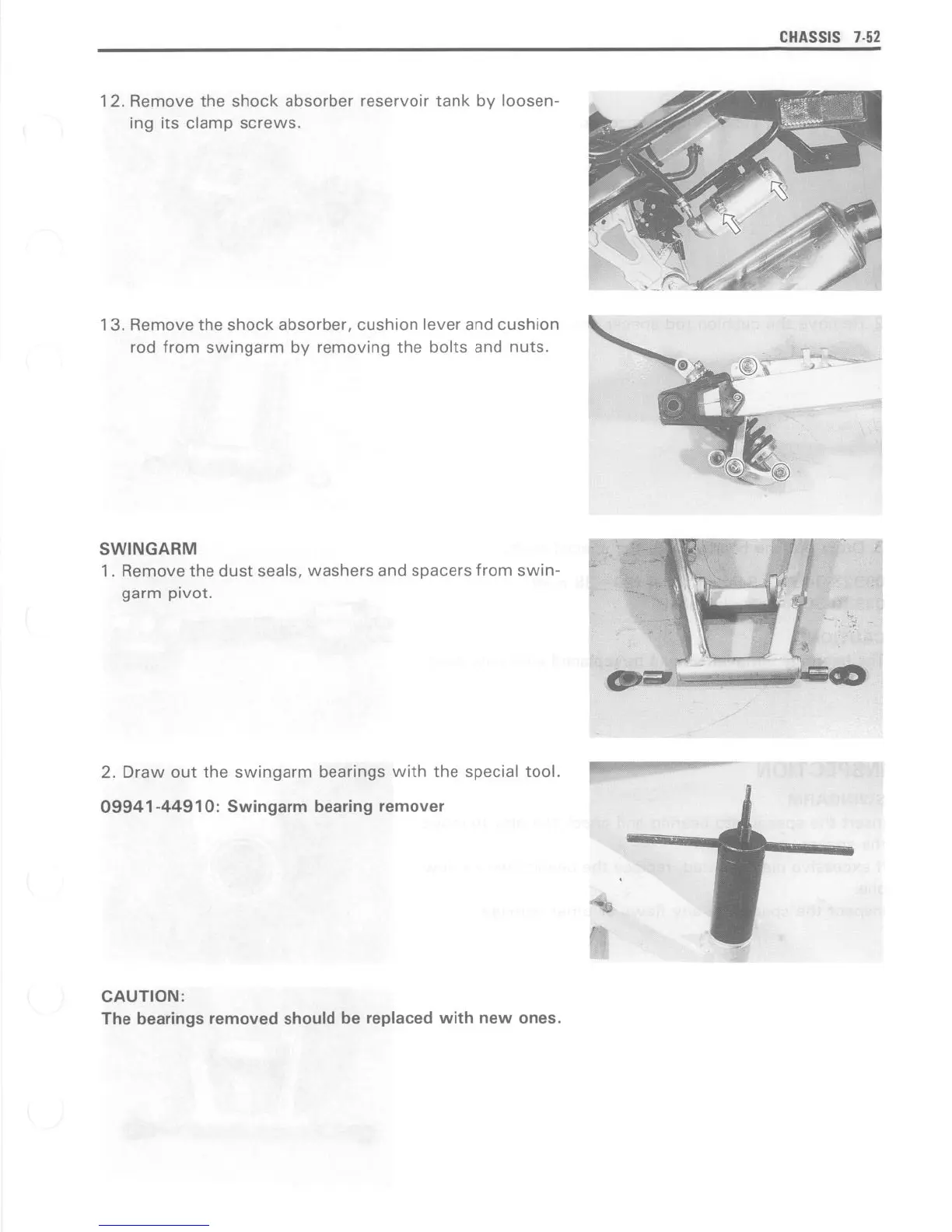 Page #231 background image