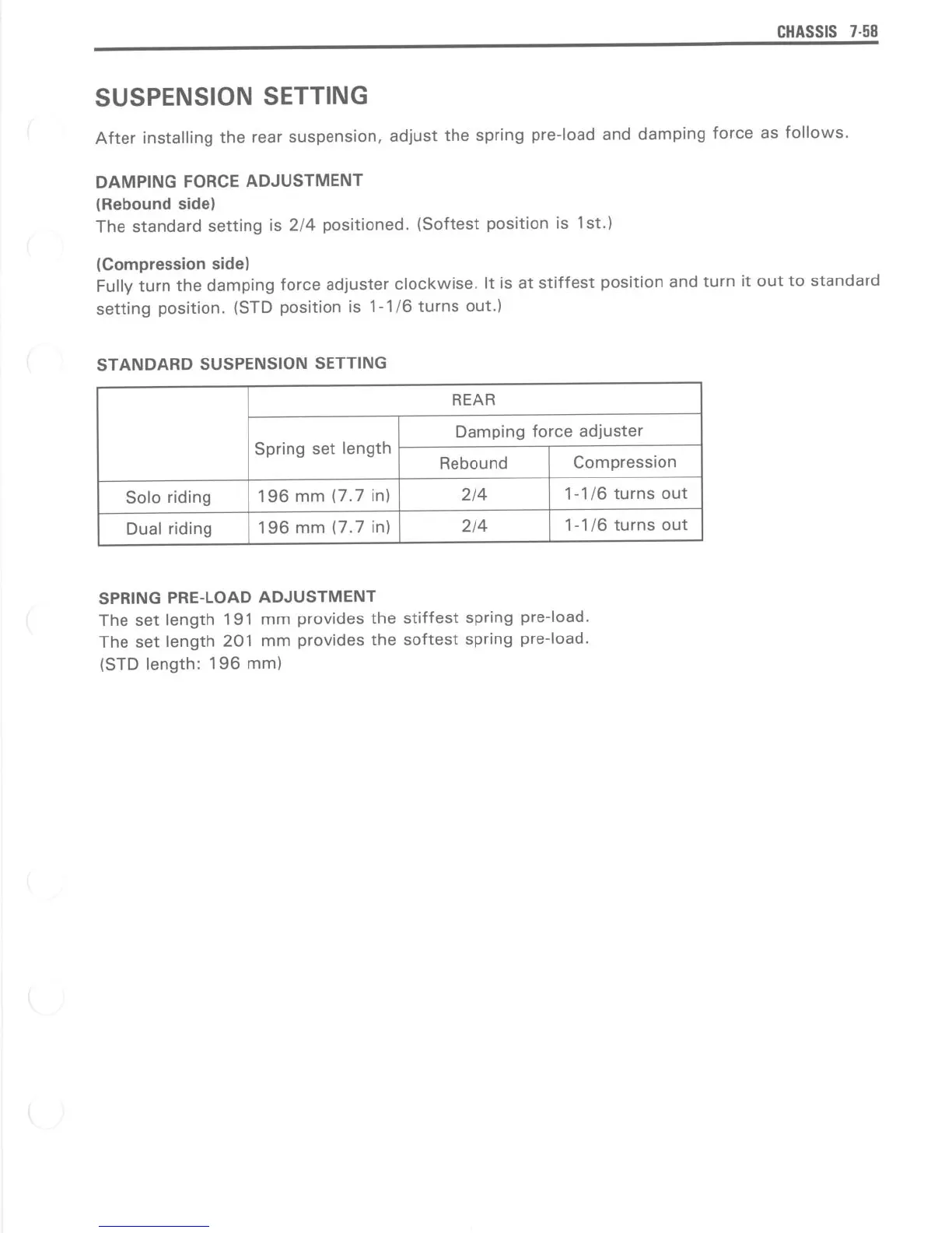 Page #237 background image