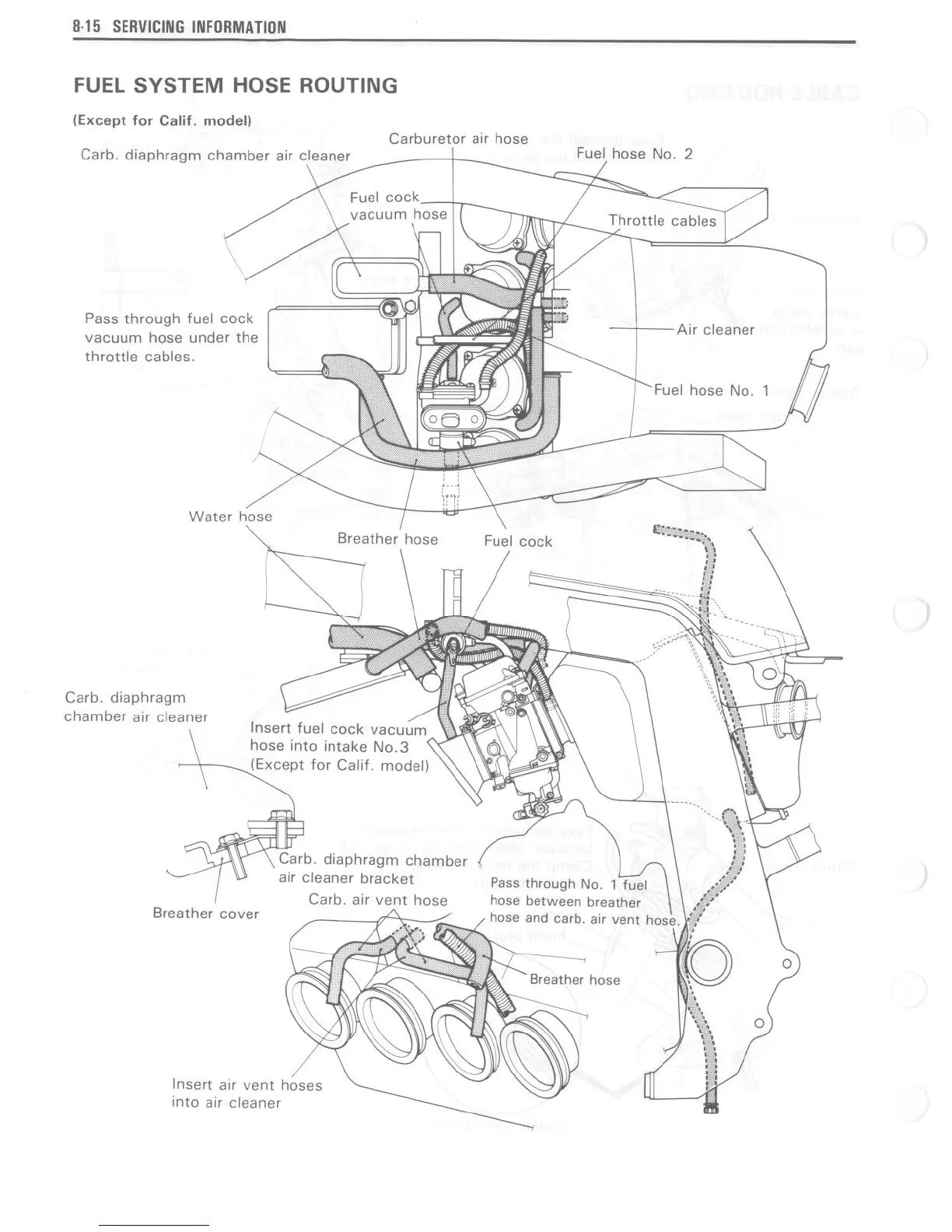 Page #254 background image