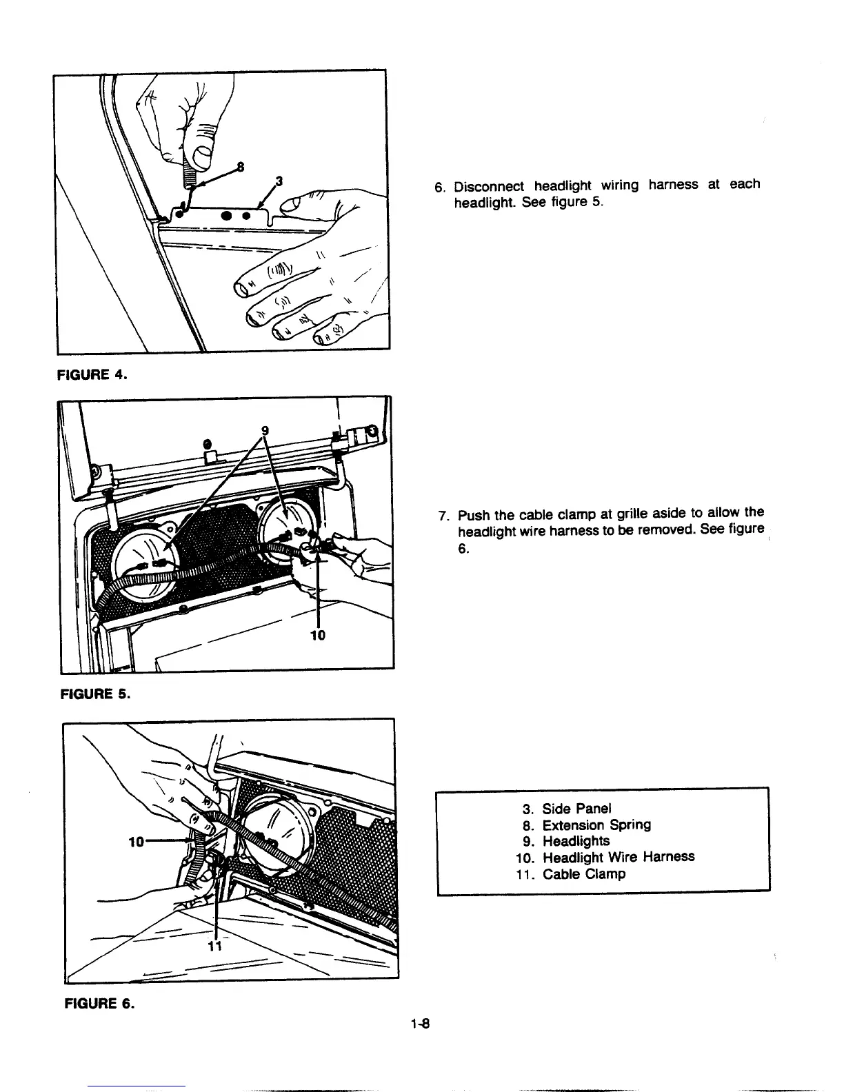 Page #20 background image