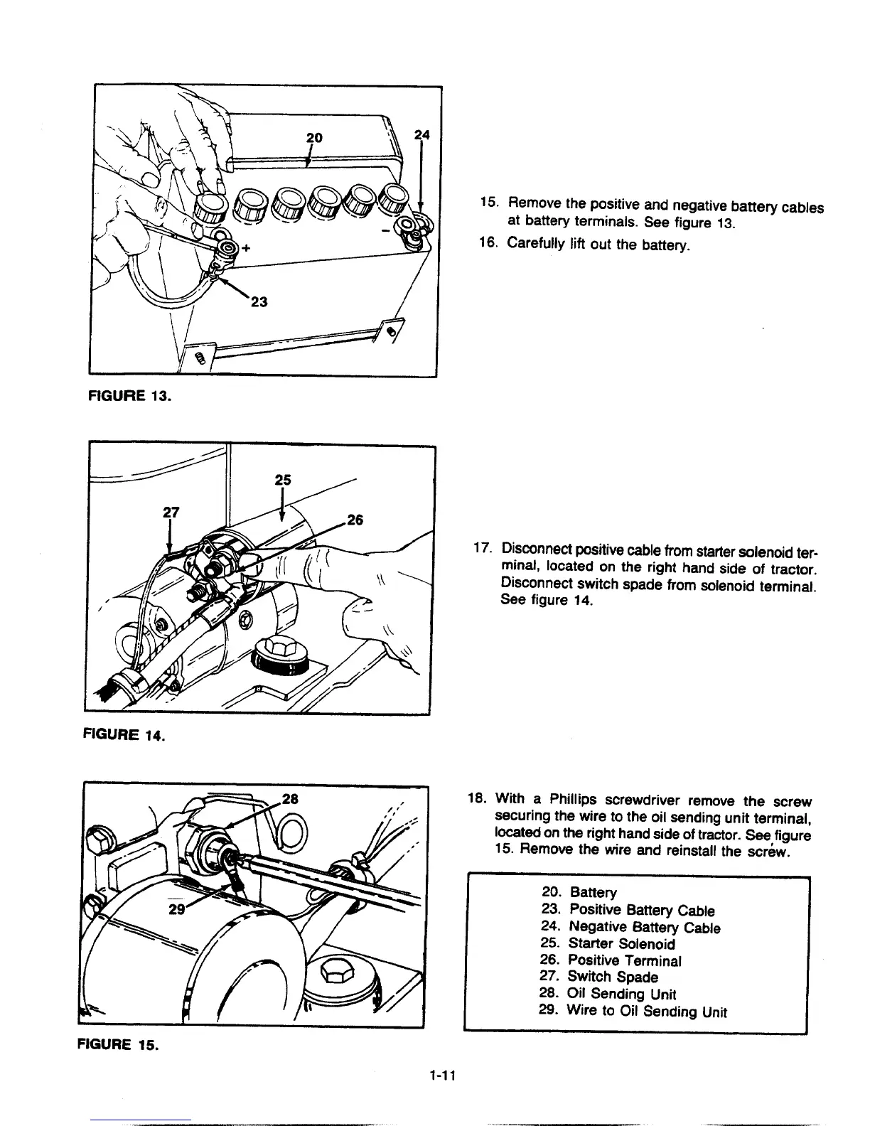 Page #23 background image