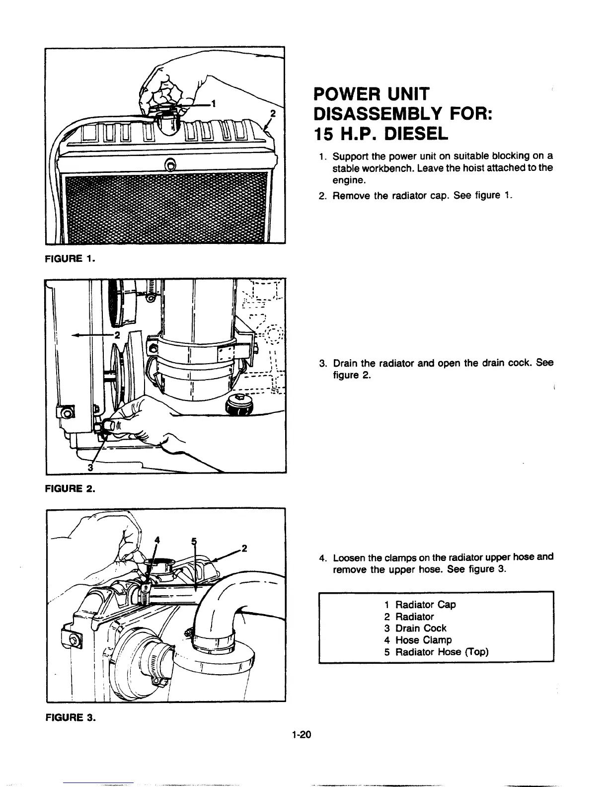 Page #32 background image