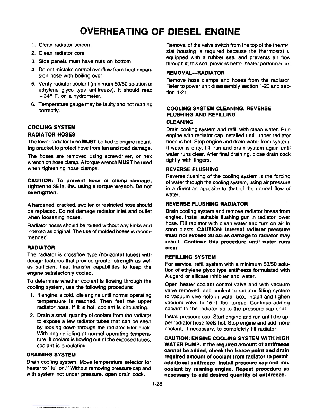 Page #40 background image