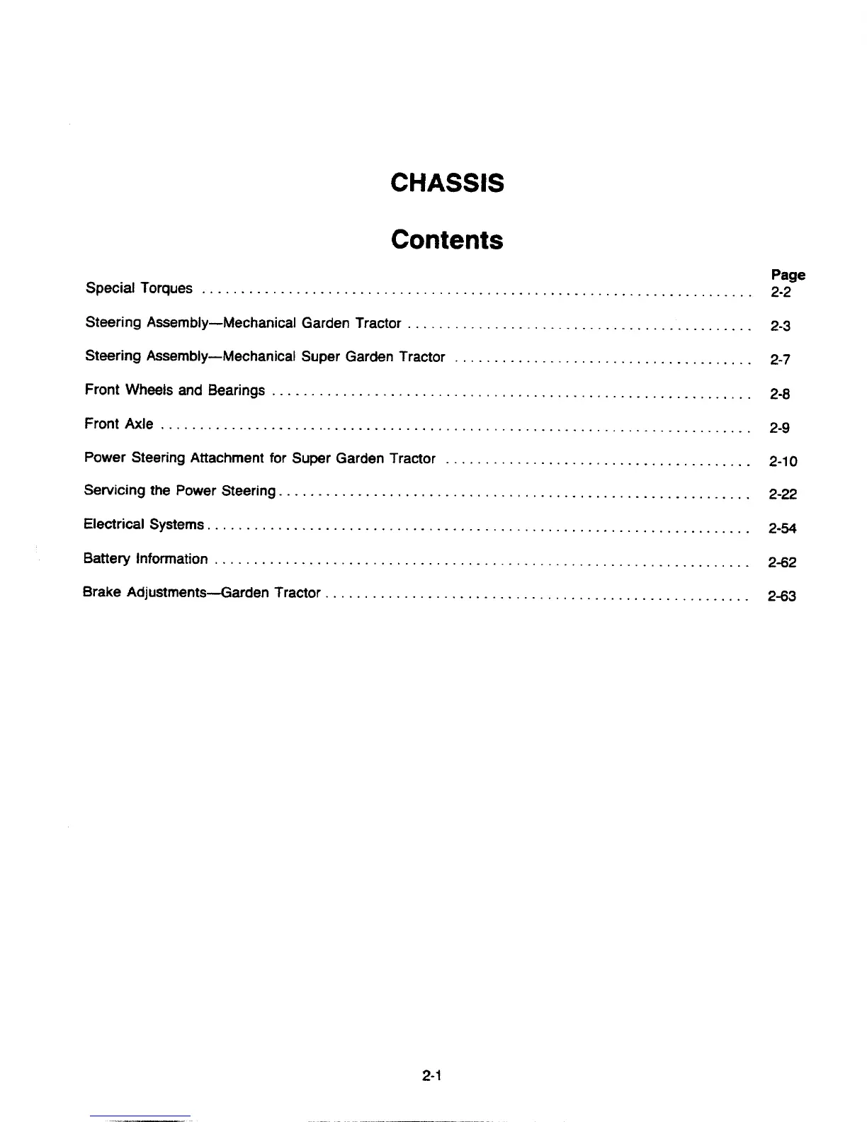 Page #57 background image