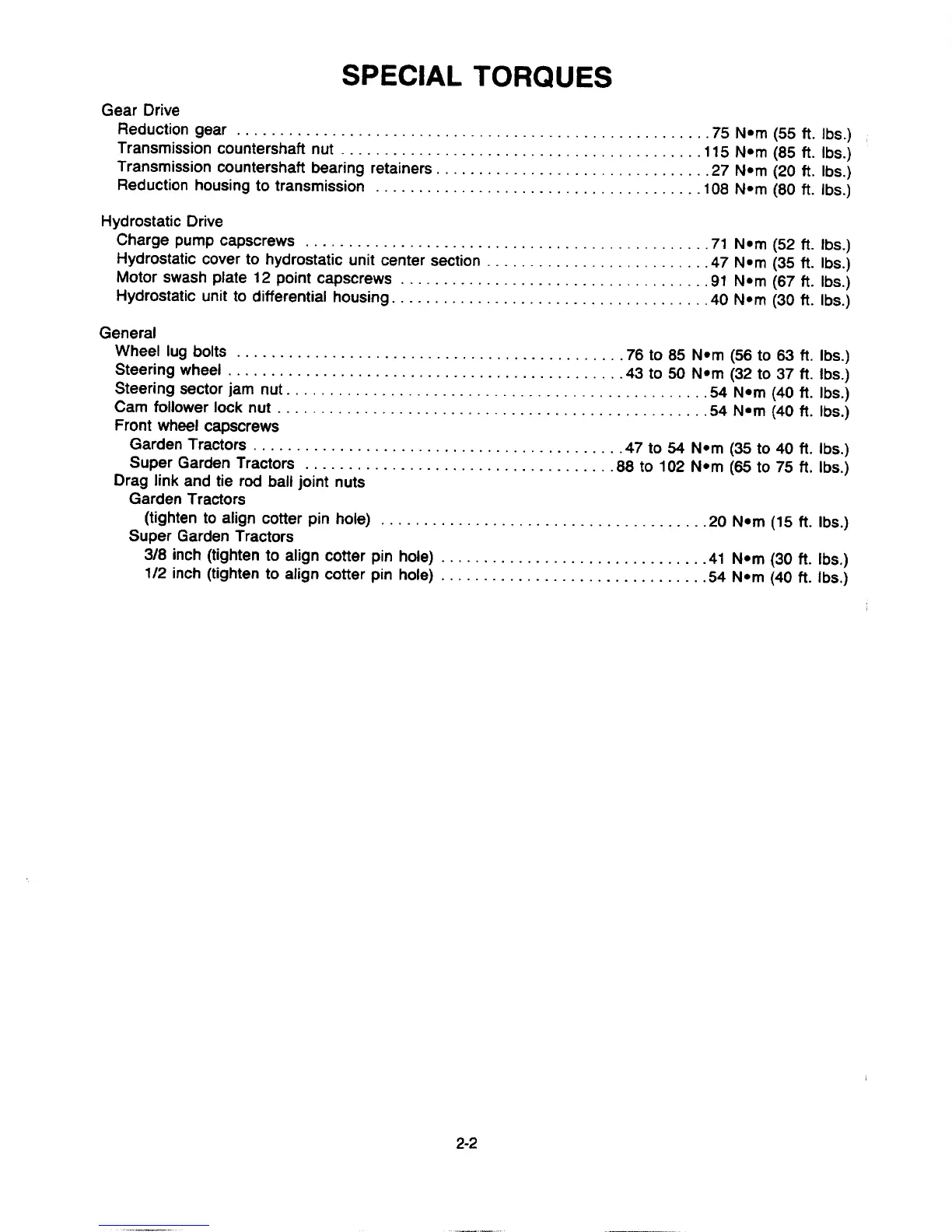 Page #58 background image