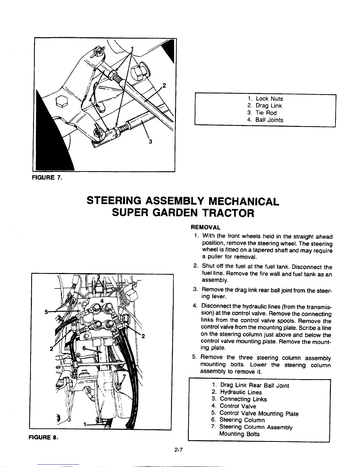 Page #63 background image