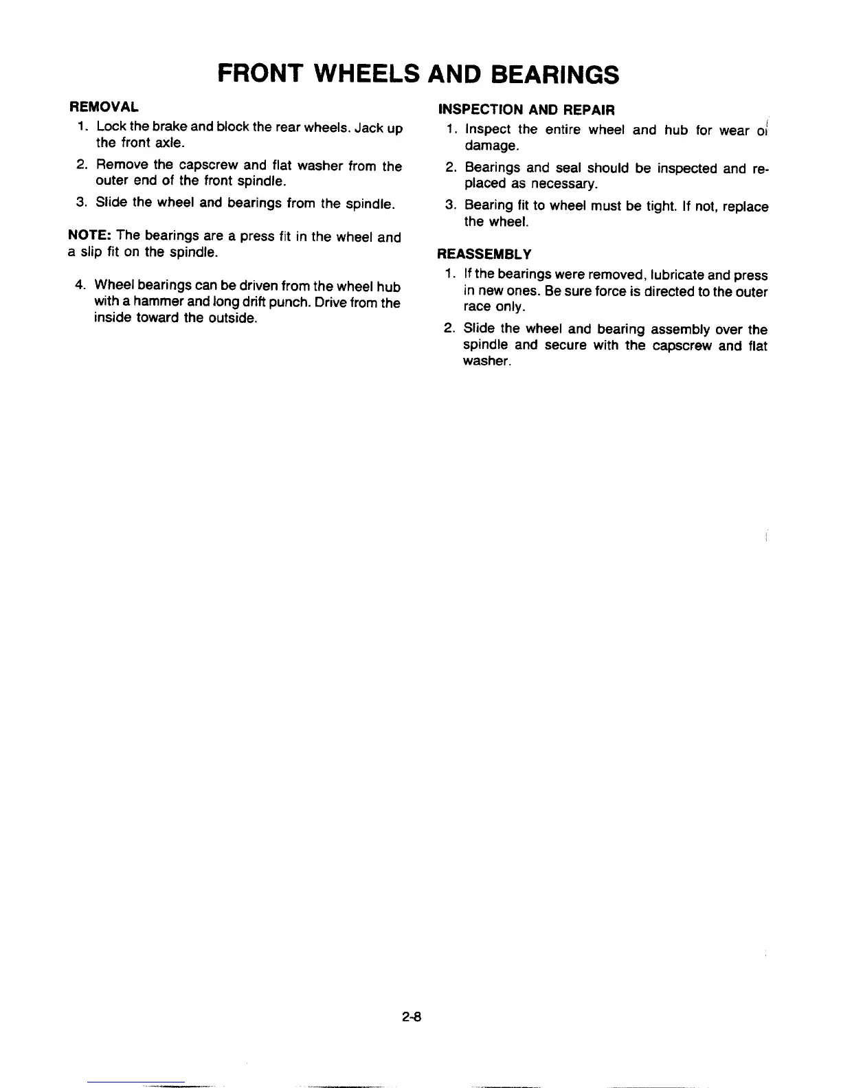 Page #64 background image