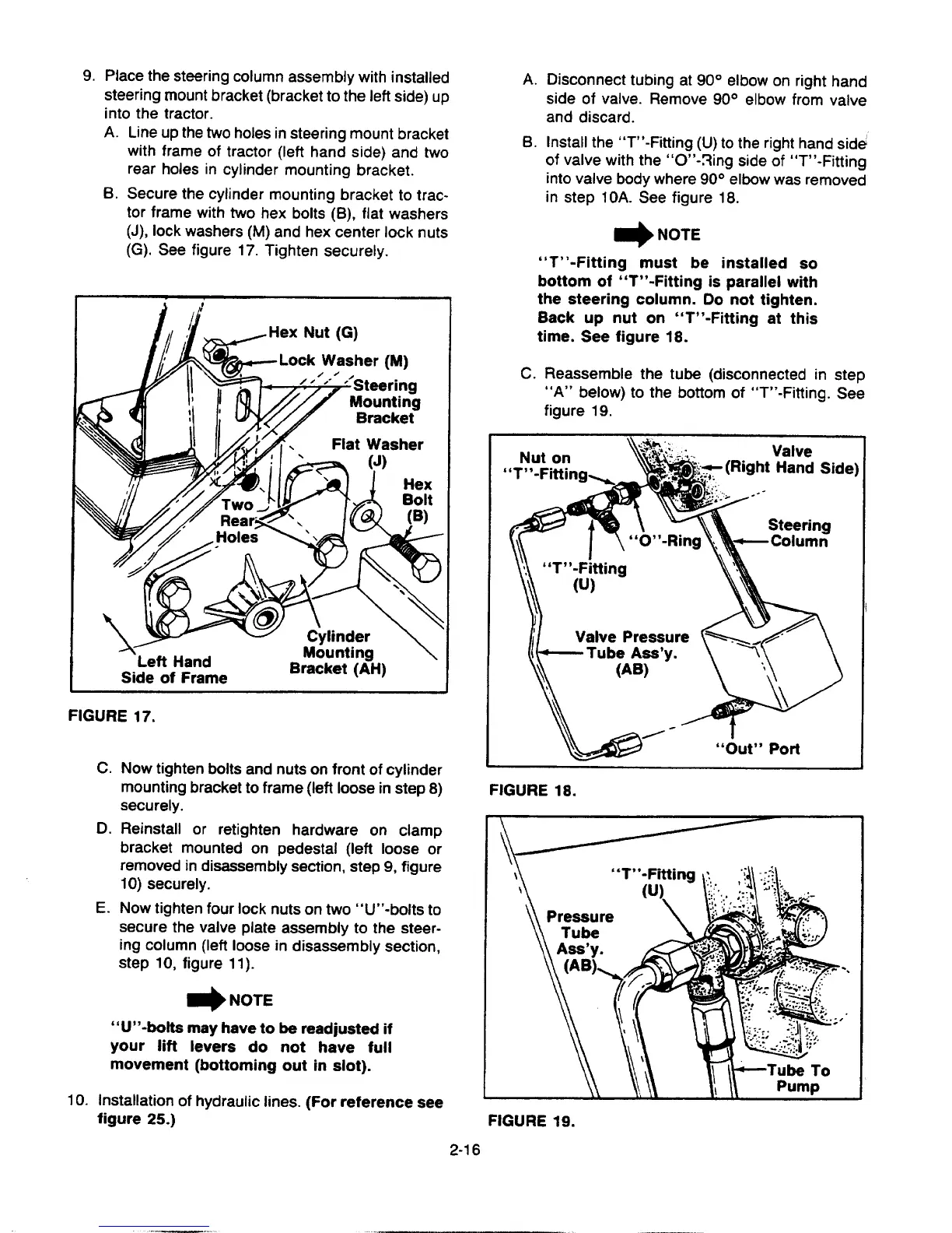 Page #72 background image
