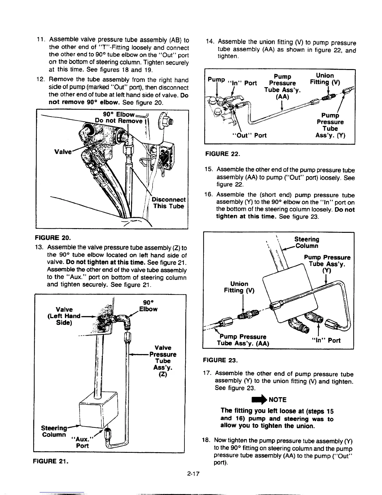 Page #73 background image