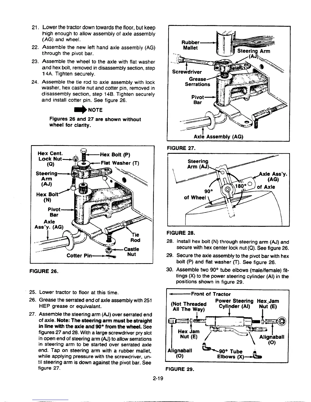 Page #75 background image