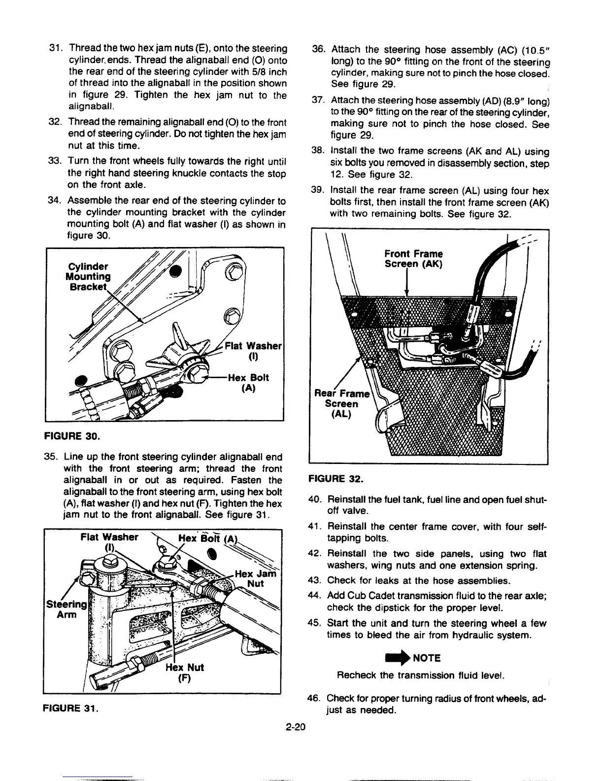 Page #76 background image