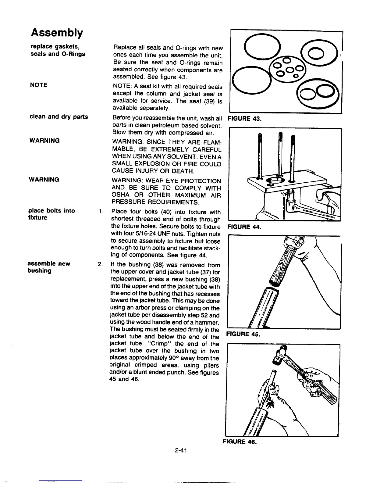 Page #96 background image