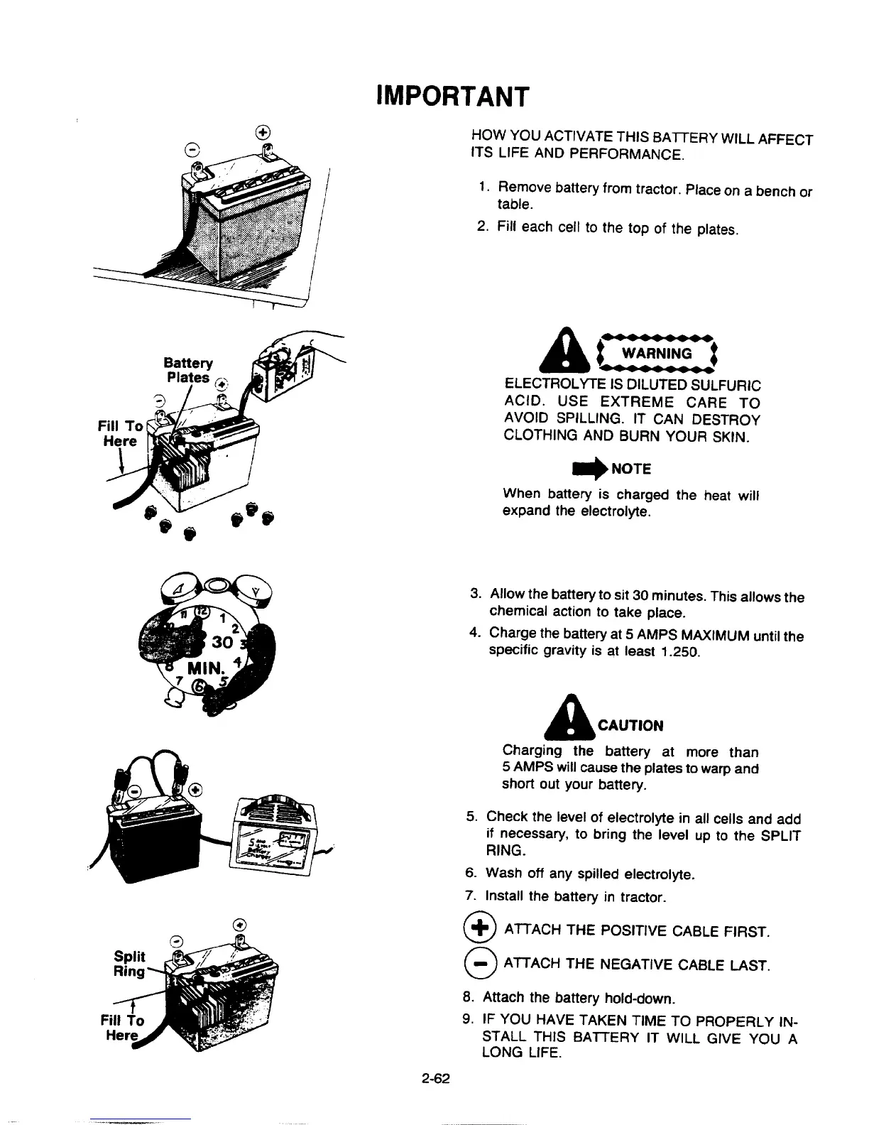 Page #118 background image