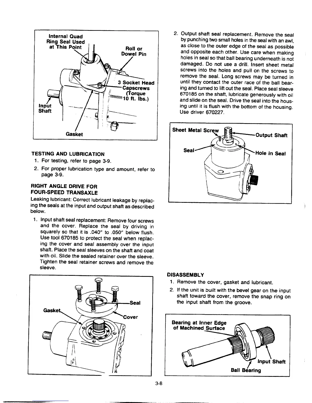 Page #129 background image