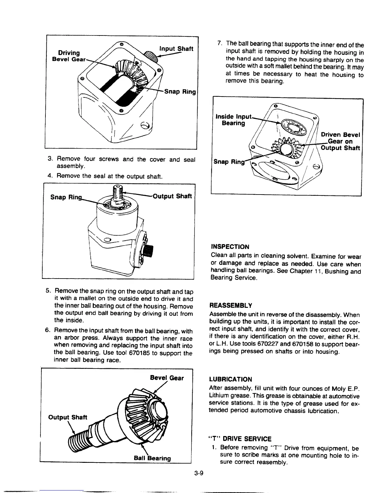 Page #130 background image