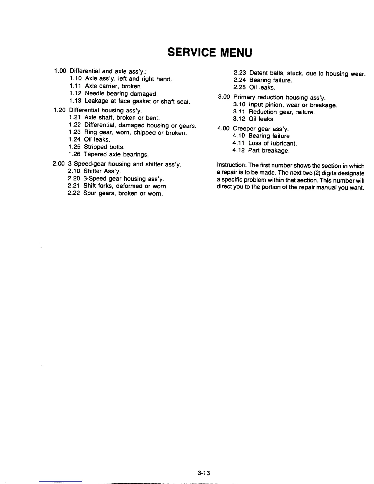 Page #134 background image