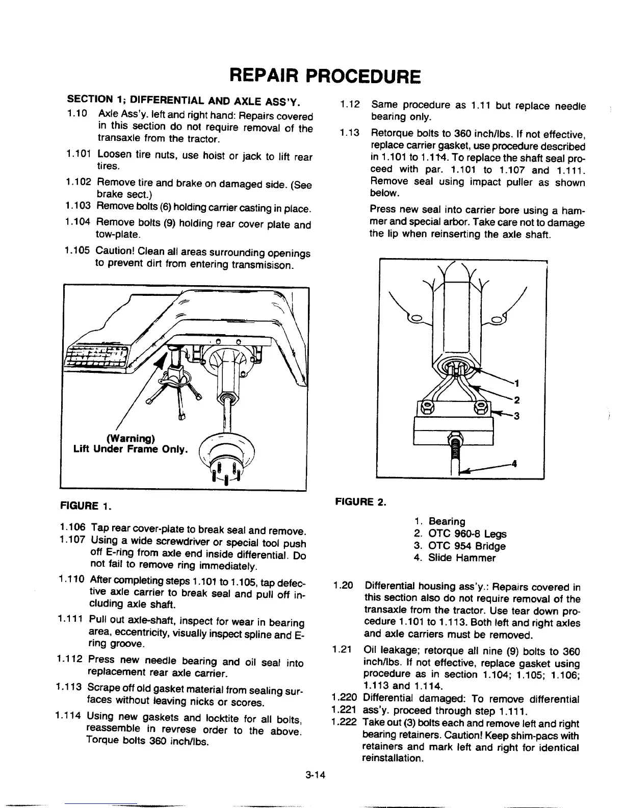 Page #135 background image