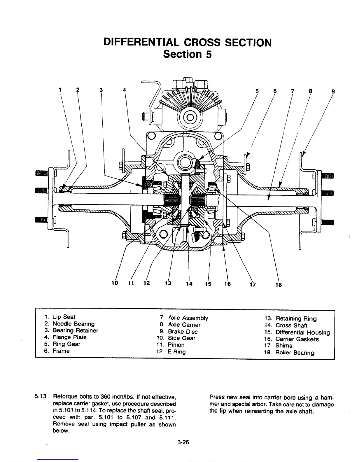 Page #147 background image