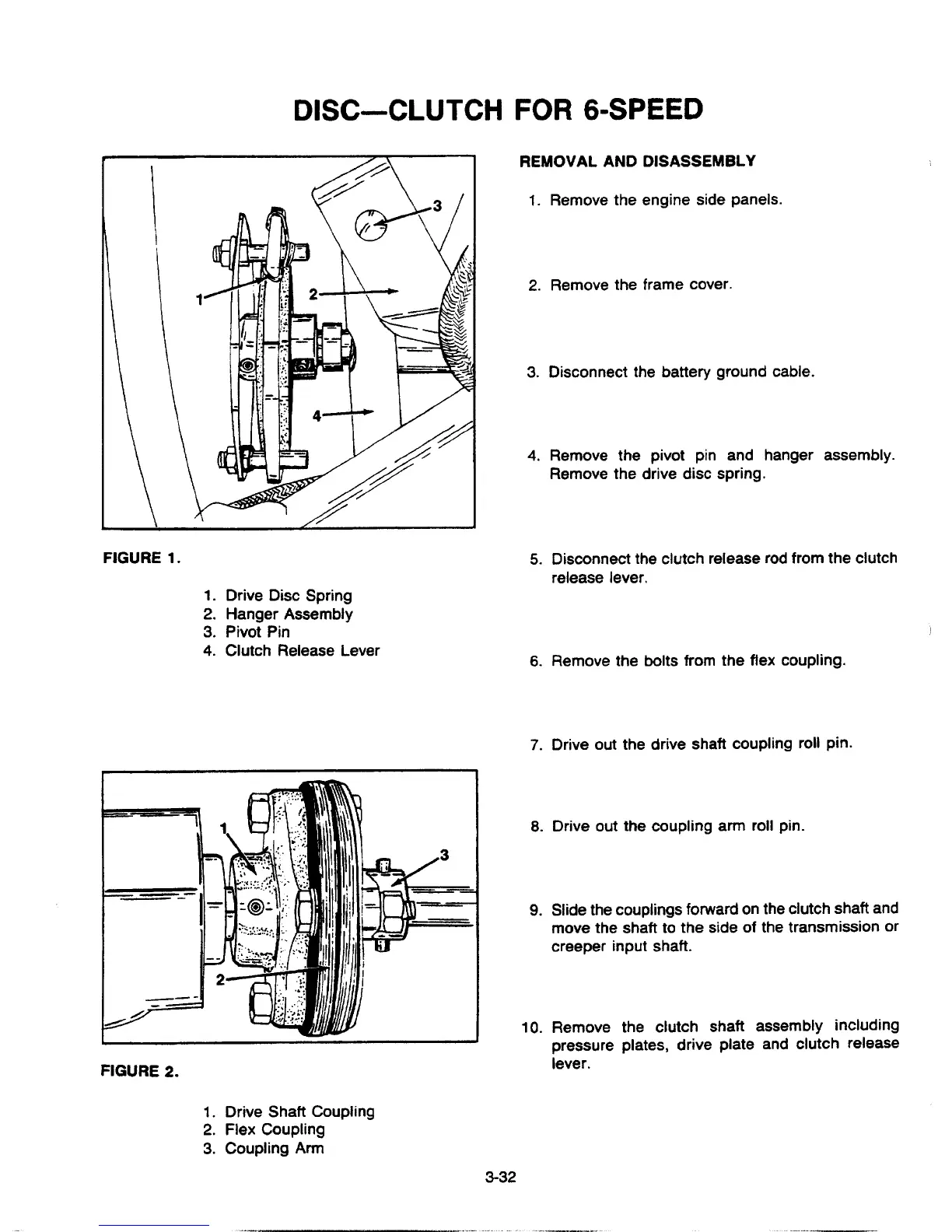 Page #153 background image