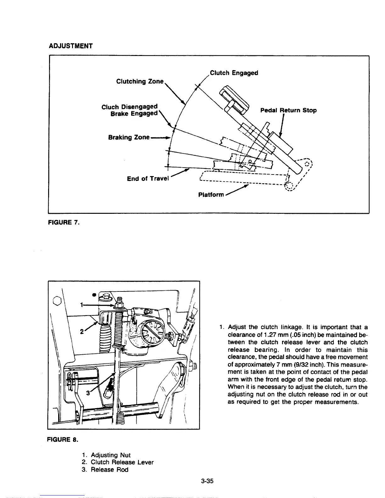 Page #156 background image