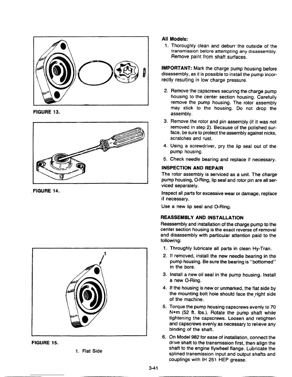 Page #162 background image