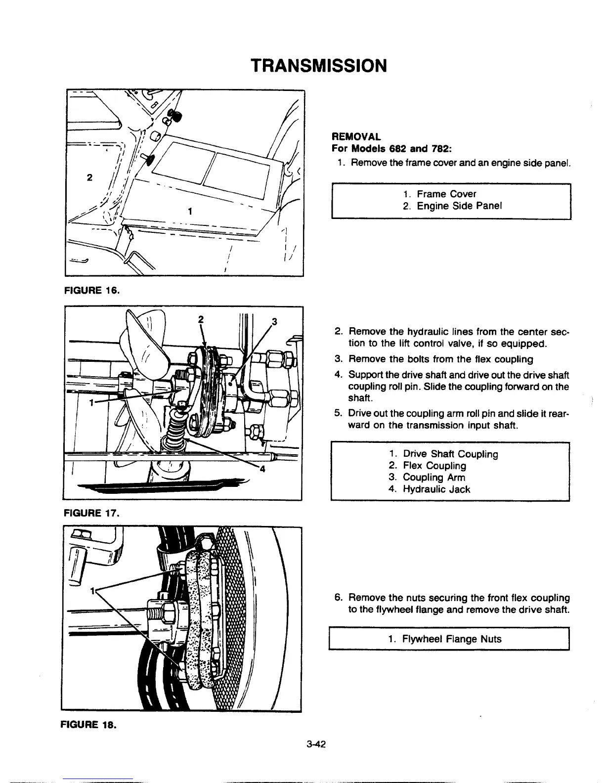 Page #163 background image