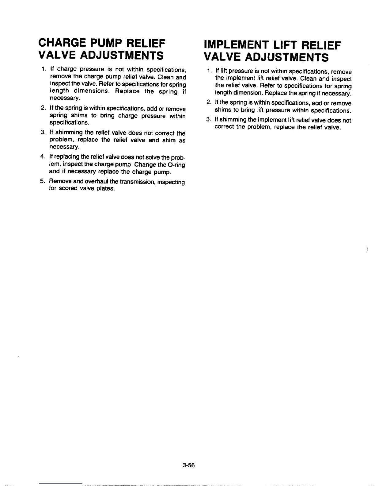 Page #177 background image