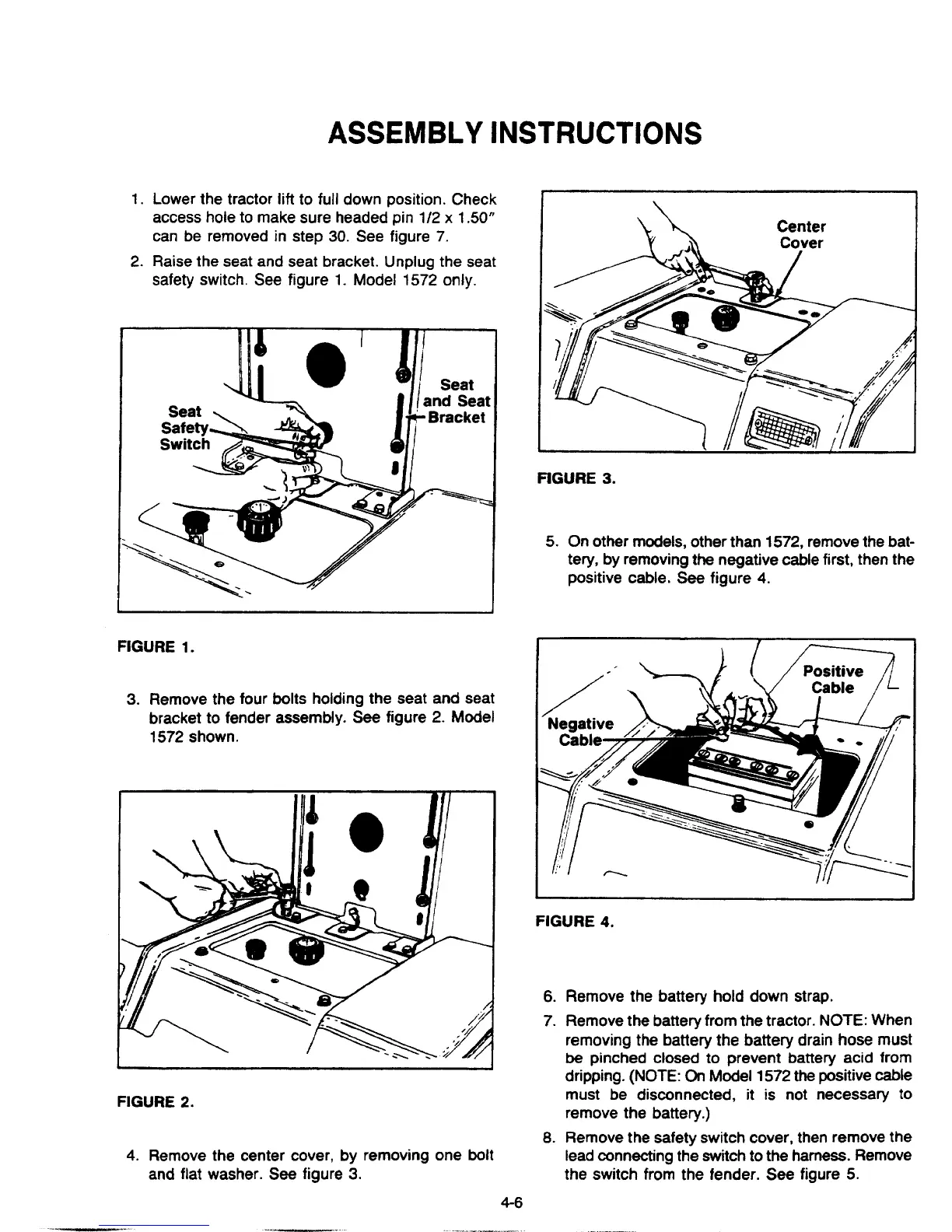 Page #188 background image