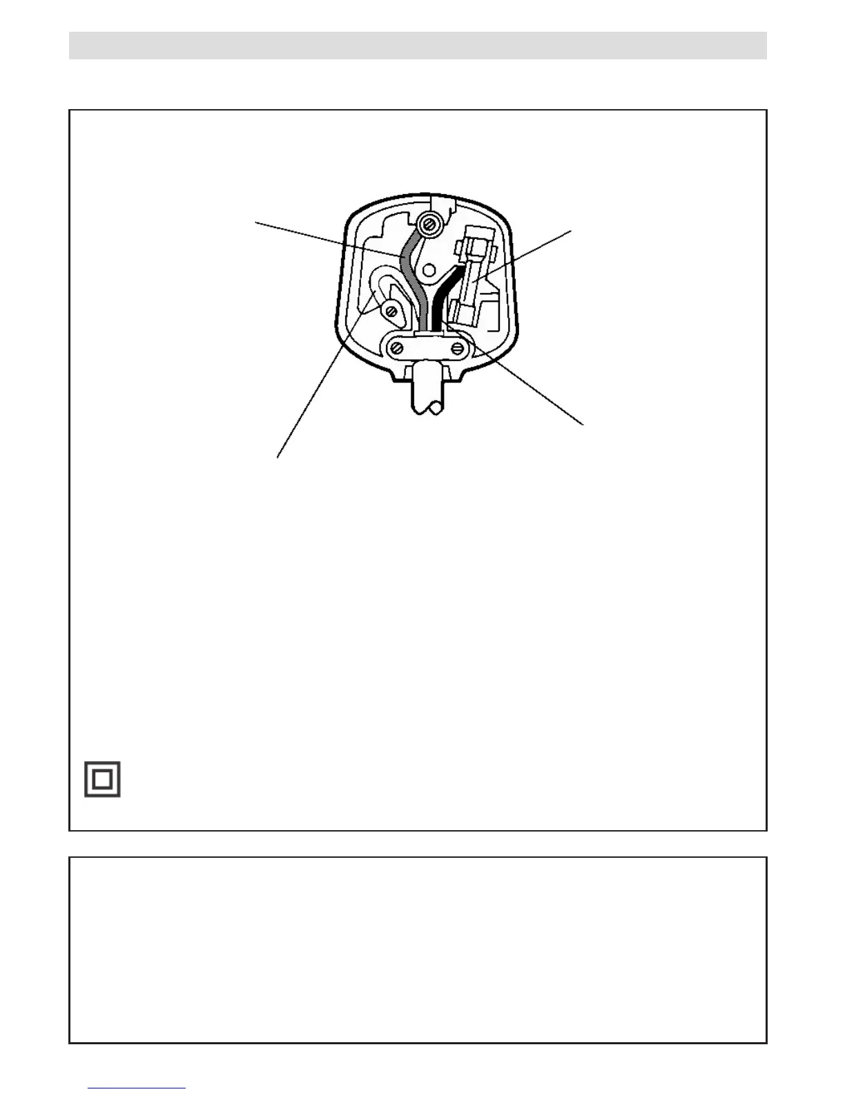 Page #31 background image