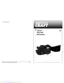Preview: User Manual
