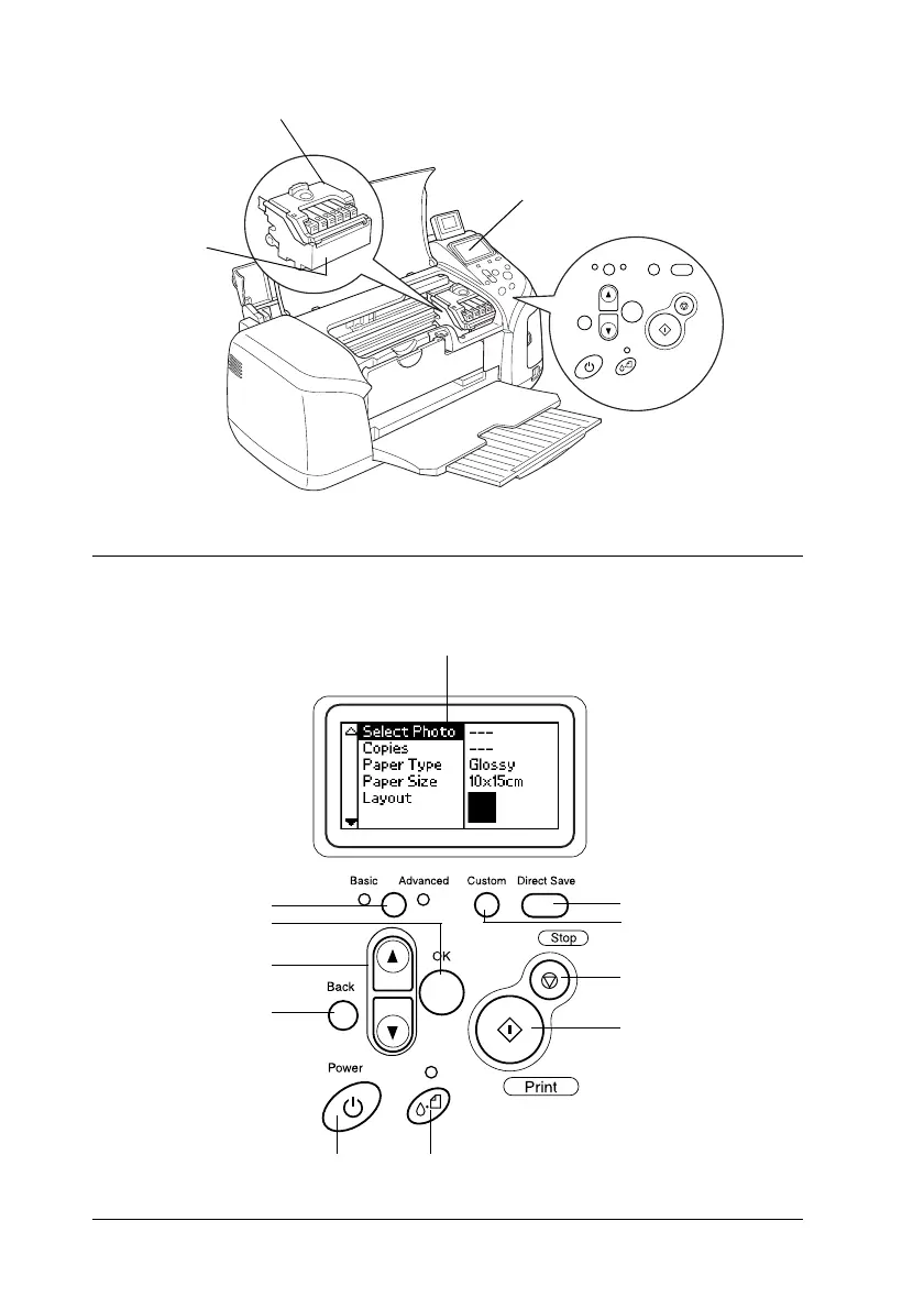 Page #16 background image