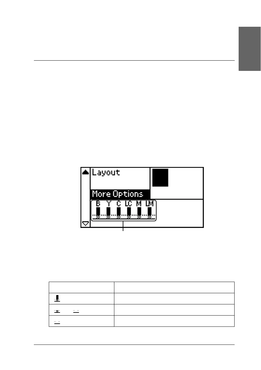 Page #63 background image