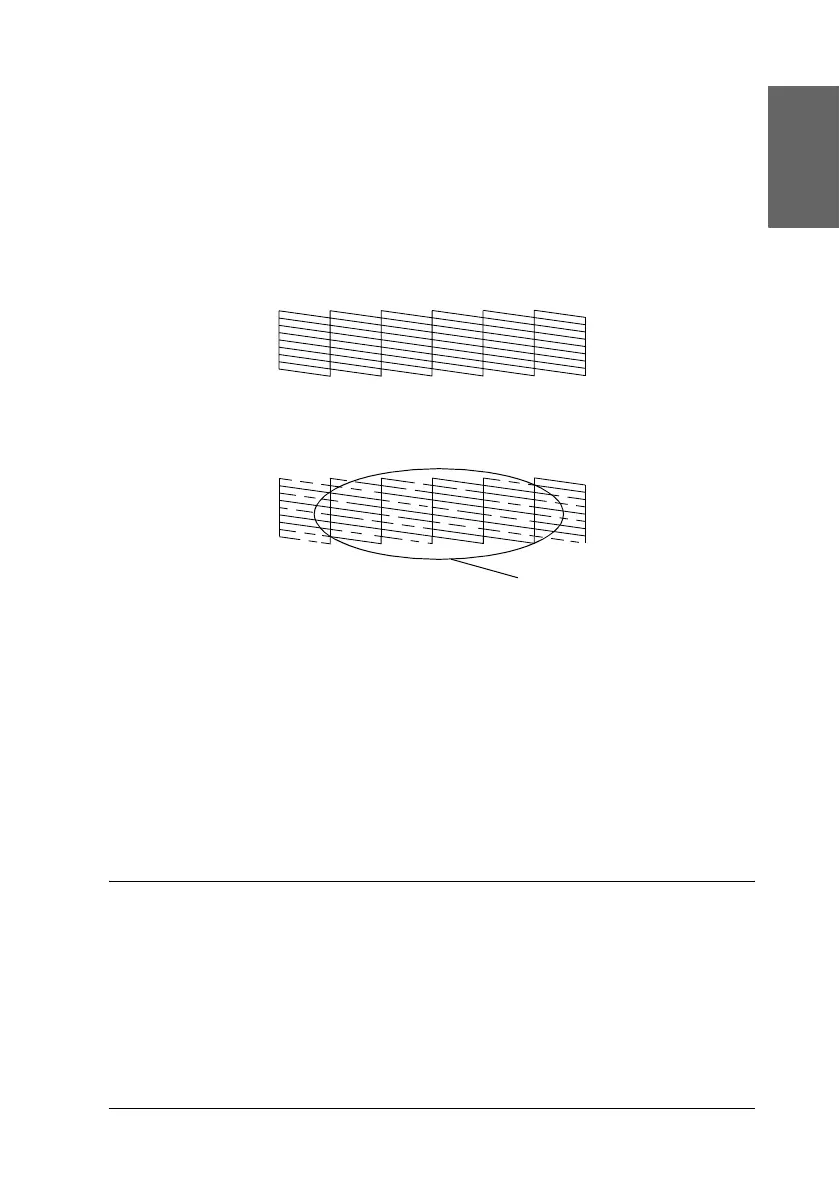 Page #71 background image