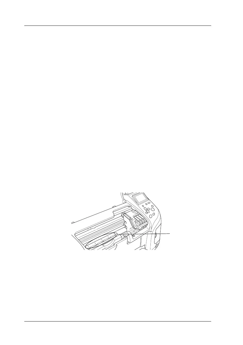 Page #76 background image
