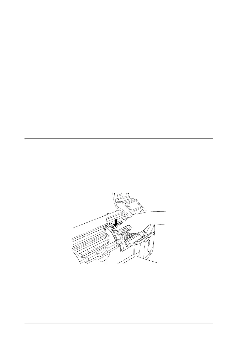 Page #90 background image