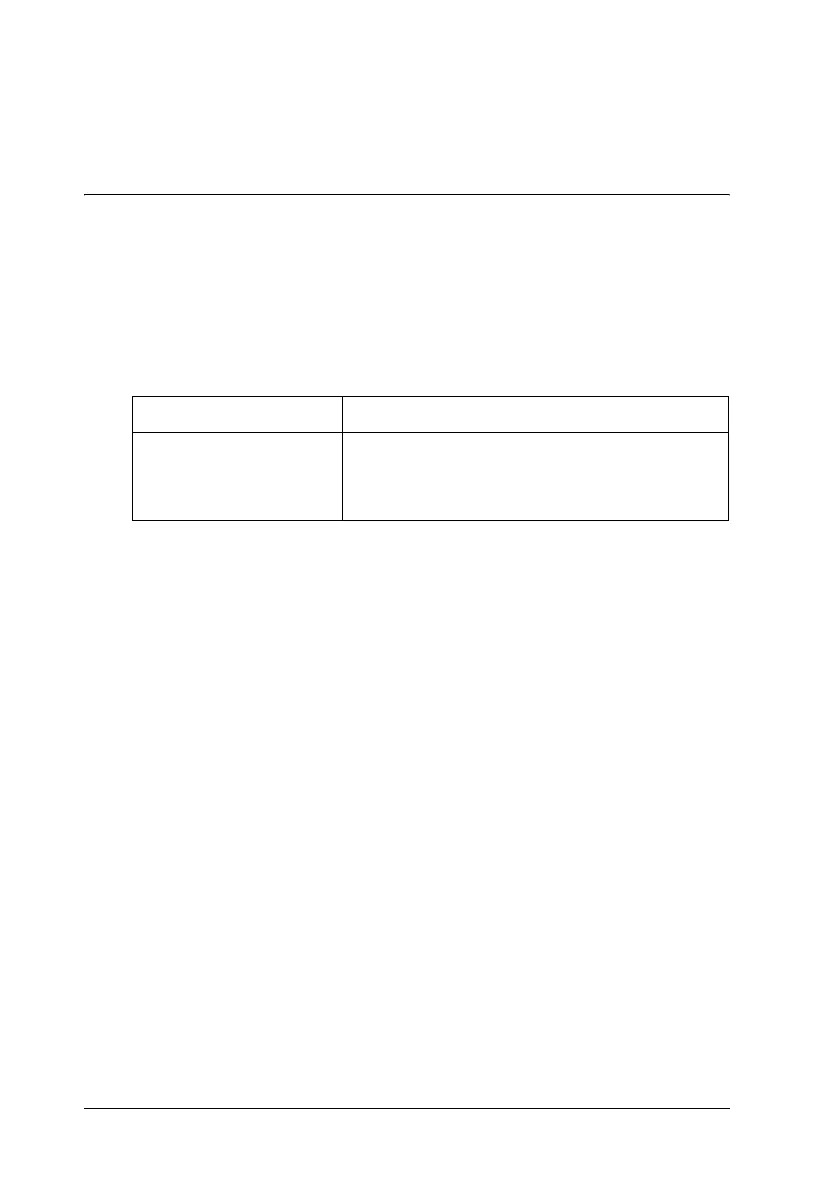 Page #98 background image