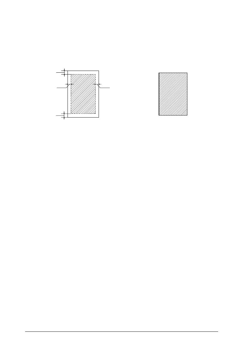 Page #100 background image