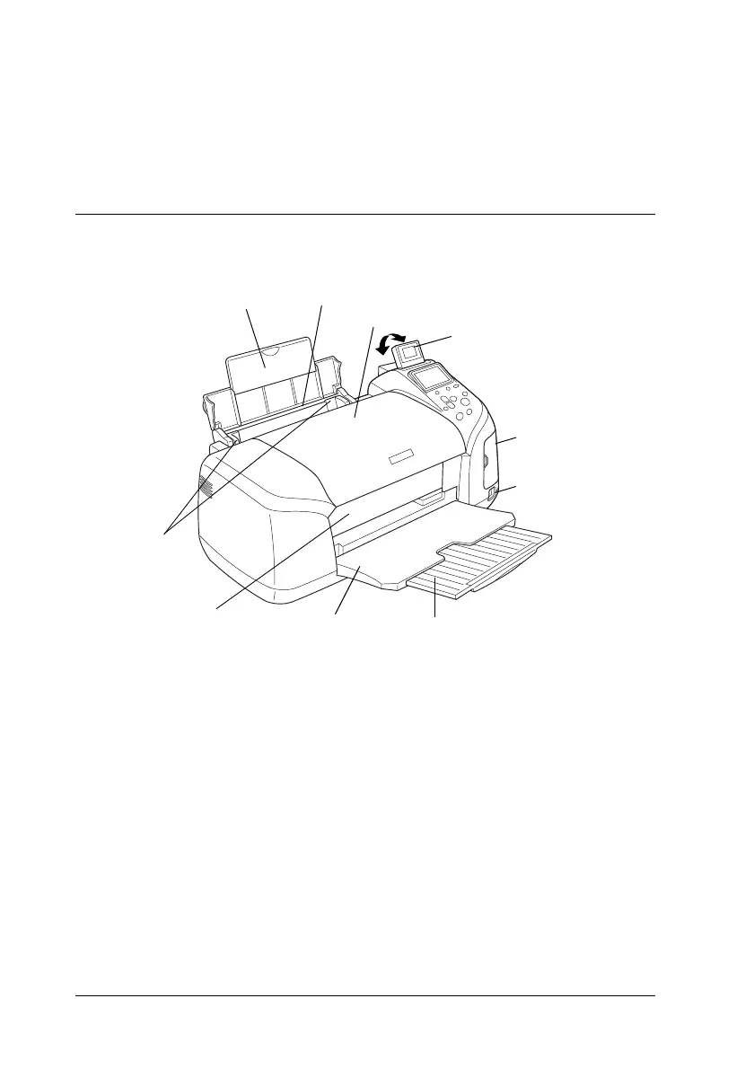 Page #14 background image