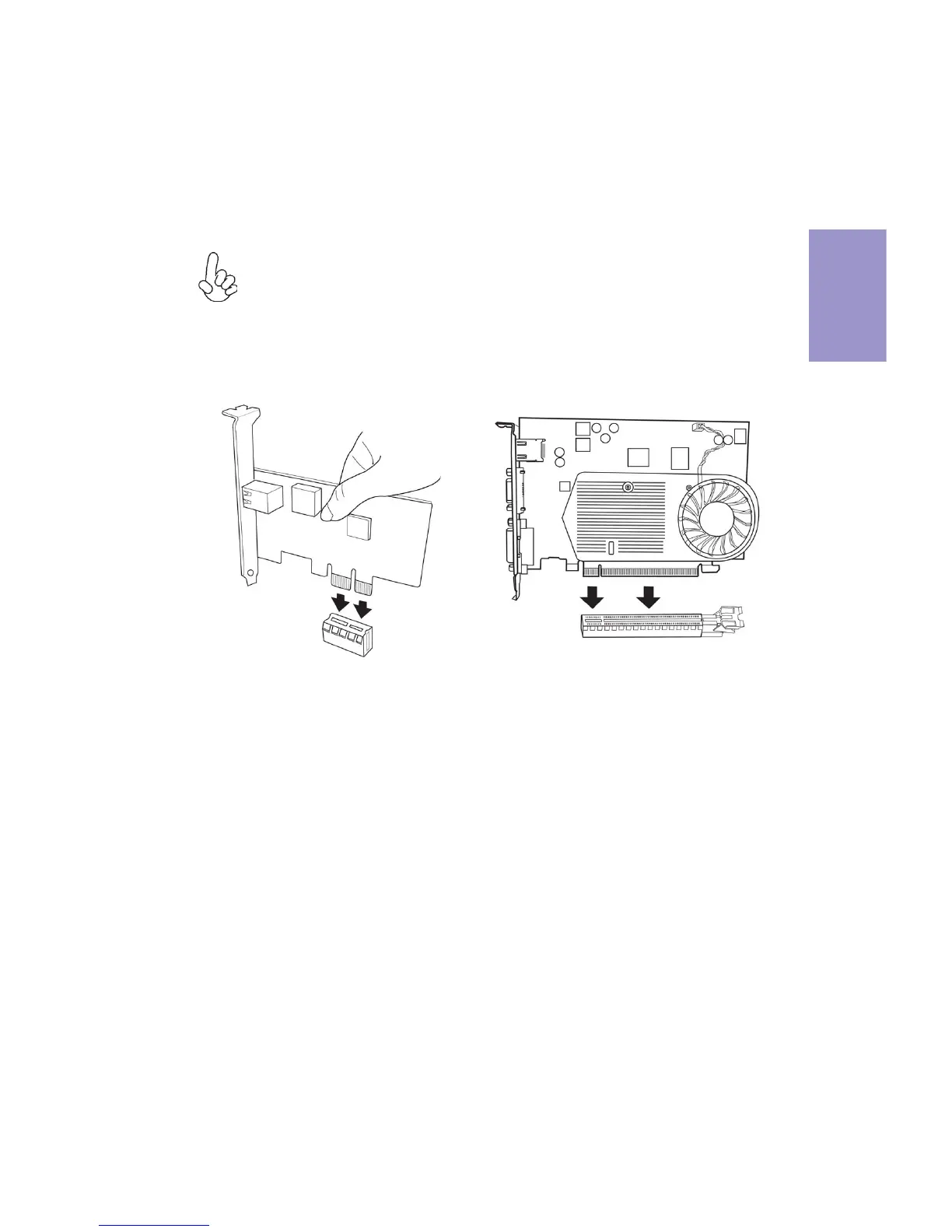 Page #21 background image