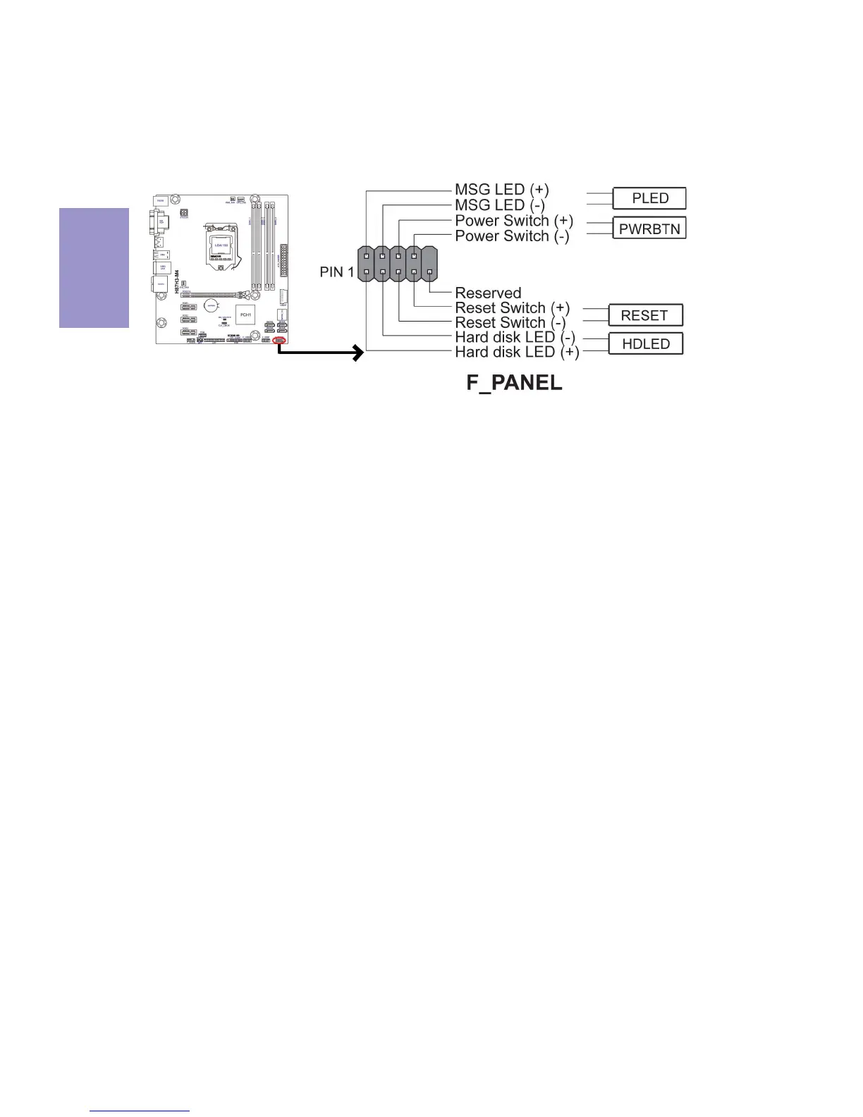 Page #34 background image