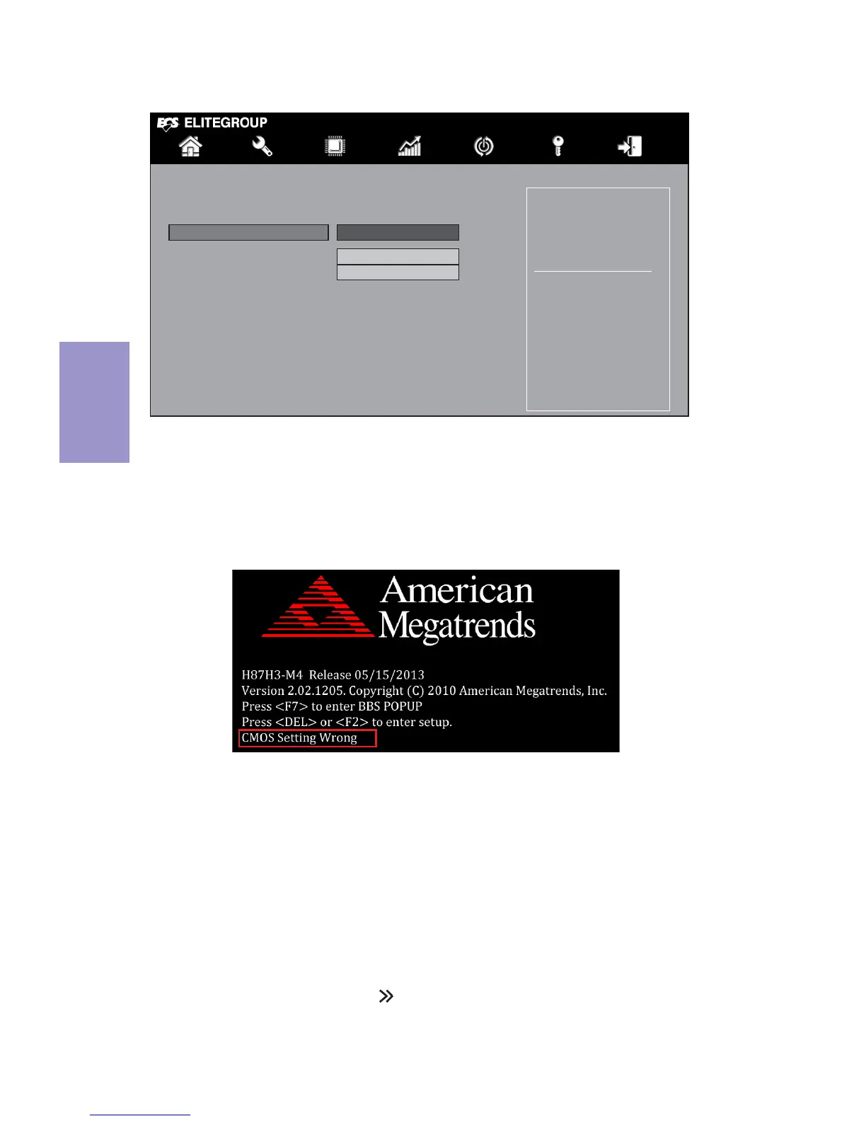 Page #38 background image